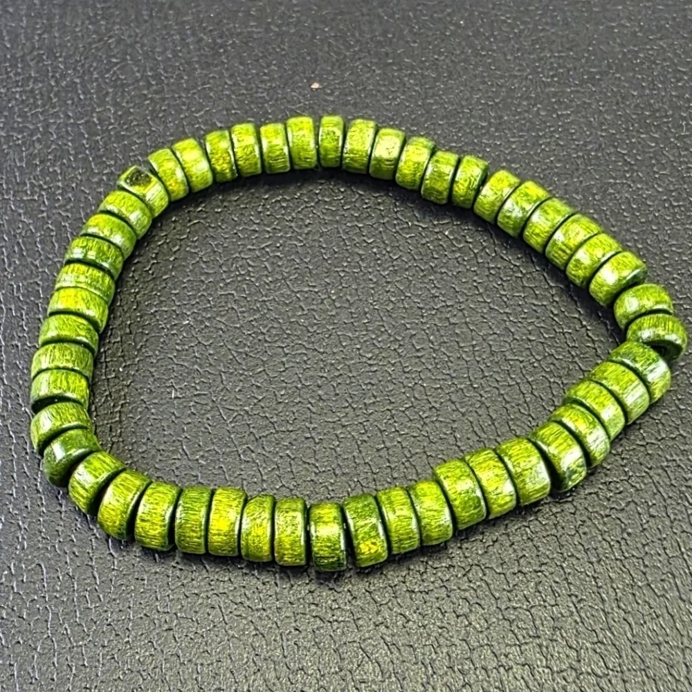 Beads Bracelet